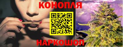 кокаин перу Берёзовский