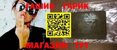 кокаин перу Берёзовский
